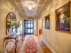foyer-2