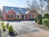 front-exterior-2