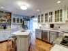 kitchen-2