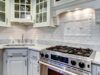kitchen-3