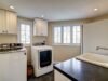 laundry-room