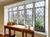 leaded-glass-windows