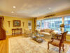 living-room-2