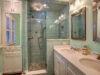 master-bath