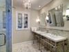 master-bath