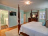 master-bed-2