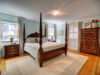 master-bedroom