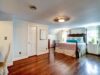 master-bedroom