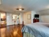 master-bedroom-2
