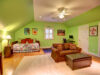 office-rec-room