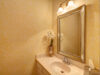 powder-room