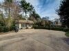 rear-driveway