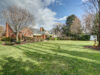 rear-yard