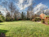 rear-yard-2