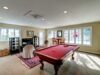 rec-room