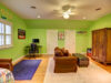 rec-room-2