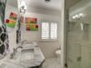 second-full-bath