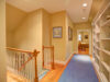 upstairs-landing