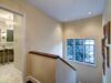 upstairs-landing