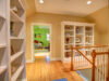 upstairs-landing-2