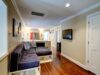 upstairs-loft
