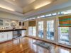 wet-bar