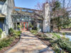 9300smoorelandrd002