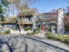 9300smoorelandrd004