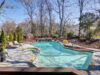 9300smoorelandrd015