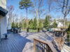 9300smoorelandrd016