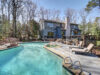 9300smoorelandrd018
