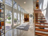 9300smoorelandrd022