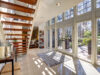 9300smoorelandrd023