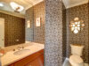9300smoorelandrd024