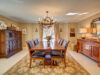 9300smoorelandrd026