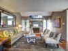 9300smoorelandrd028