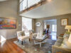9300smoorelandrd029