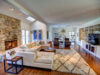 9300smoorelandrd031