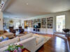 9300smoorelandrd032