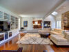 9300smoorelandrd037