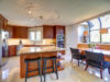 9300smoorelandrd039