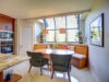 9300smoorelandrd040