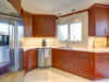 9300smoorelandrd043