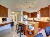9300smoorelandrd046