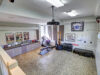 9300smoorelandrd047