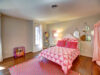 9300smoorelandrd048