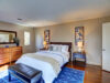 9300smoorelandrd049