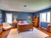 9300smoorelandrd051