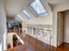 9300smoorelandrd053