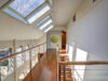 9300smoorelandrd055